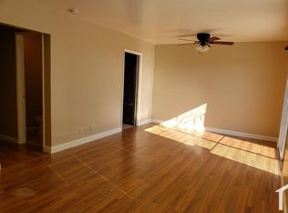 133 Atoll Cir #95, San Francisco, CA 94124