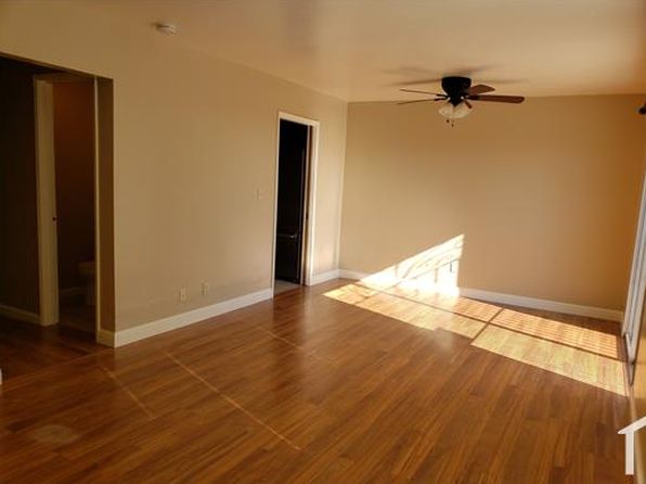 613 La Salle Ave #68