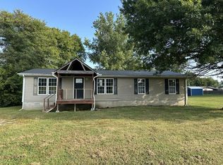 127 Walburn Ave, Franklin Furnace, OH 45629