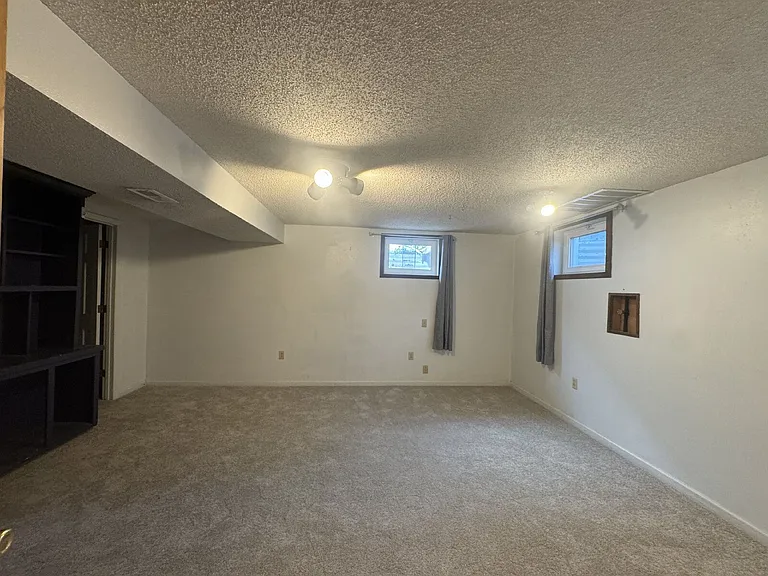 4342 W Quinn Pl — Photo 11