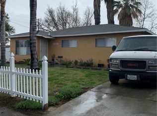 2816 N F St, San Bernardino, CA 92405