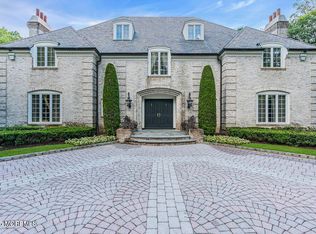 1762 Todd Rd, Toms River, NJ 08755