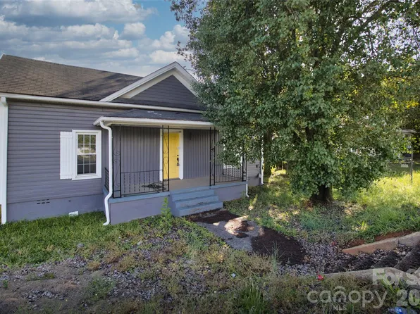 3209 Lowell Rd, Gastonia, NC 28054
