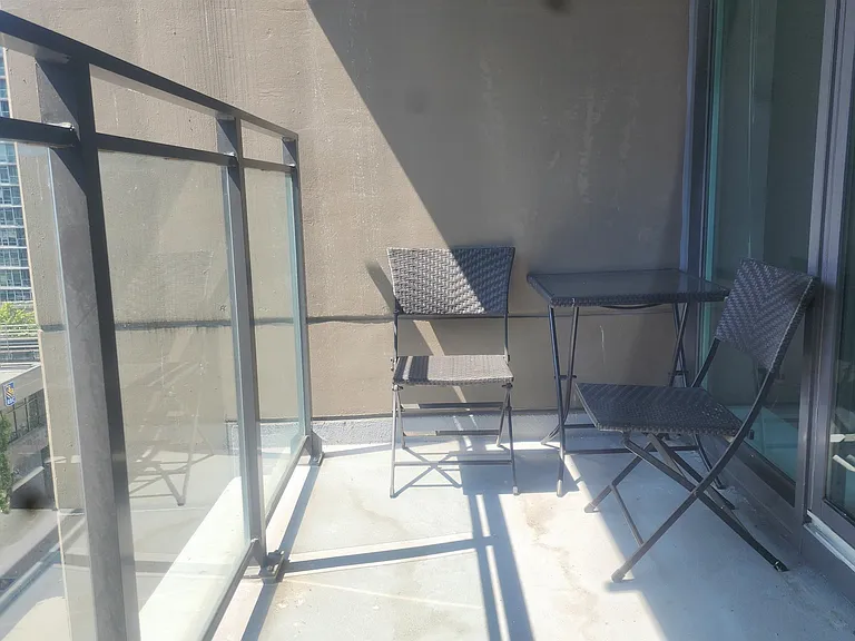 8033 Saba Rd #907 — Photo 16