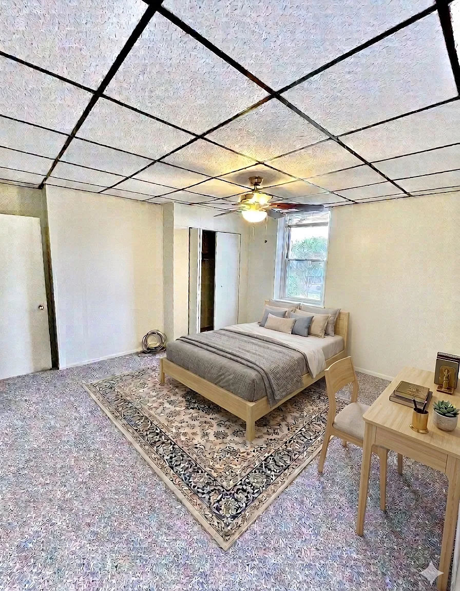 2 bed, 1000 sqft, $1,510 — Photo 3