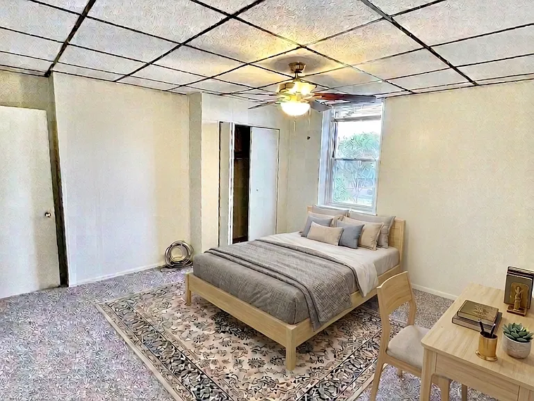 403 S Atlantic Ave #2 — Photo 3