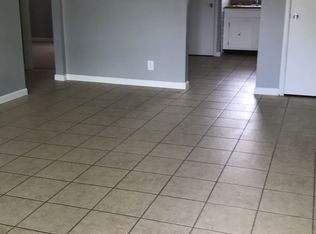 3333 Pioneer Ave SE #7, Cedar Rapids, IA 52403