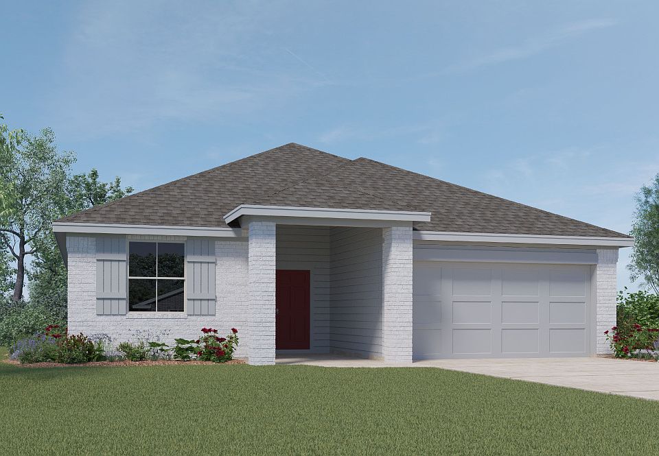 Elevation Image 0.