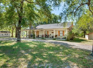 4338 Hassell Rd, Crestview, FL 32536