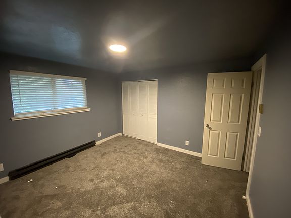 5th image of 180 Salem Heights Ave SE #3