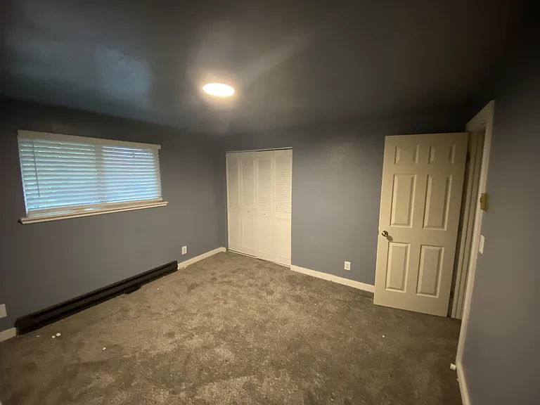 172 Salem Heights Ave SE #1 — Photo 8