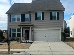 2710 Follow Me Way, Raleigh, NC 27610