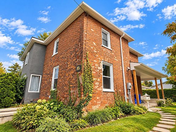 5th image of 85 Lemoine St