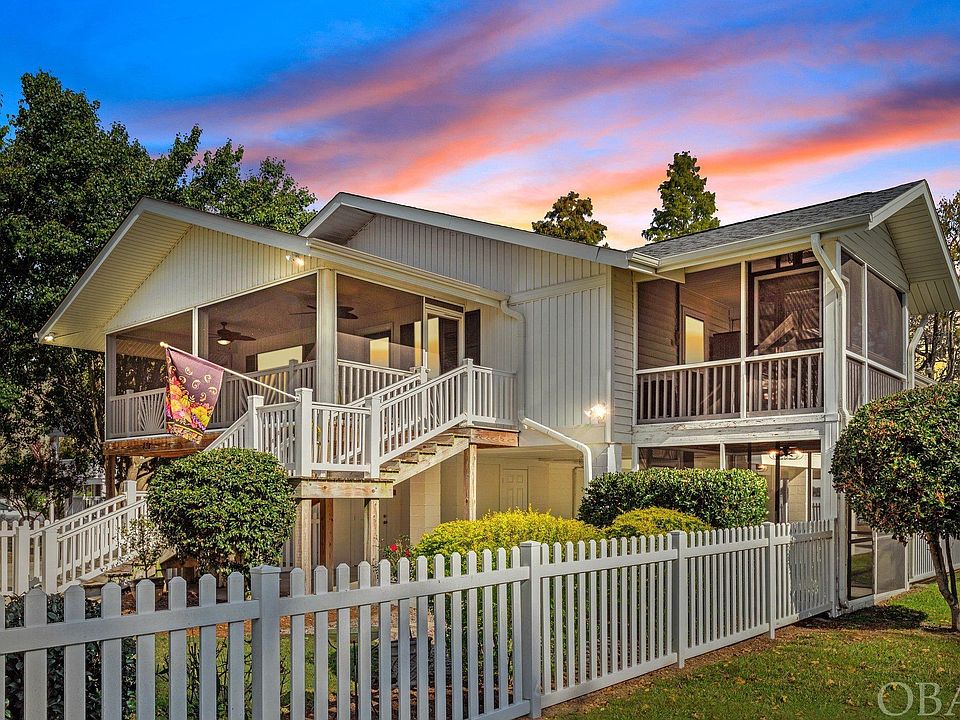 730 E Bayside Dr, Chocowinity, NC 27817 MLS 120679 Zillow