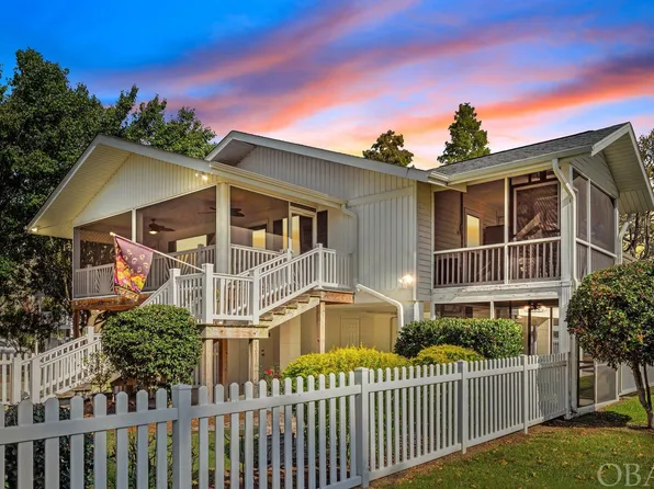 730 E Bayside Dr Lot 69, Chocowinity, NC 27817