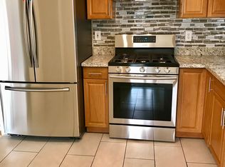 7952 Delridge Way SW, Seattle, WA 98106