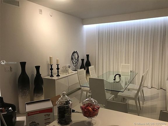 5th image of 5300 NW 85th Ave Penthouse 2102
