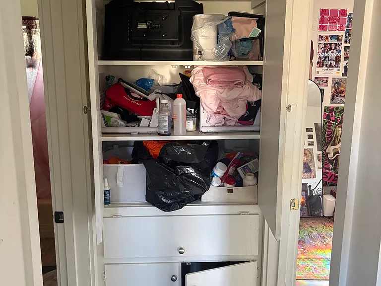 850 Camino Pescadero #202 — Photo 12