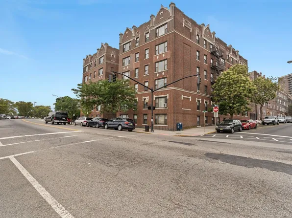 35-39 51st Street image 16 of 16