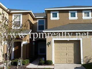 1st image of 1886 Witherall Pl