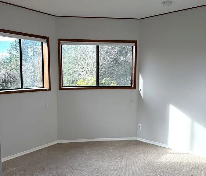 16225 NW Rock Creek Rd — Photo 56