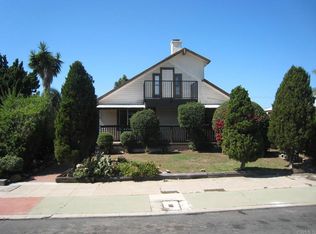4324-26 Cleveland Ave, San Diego, CA 92103