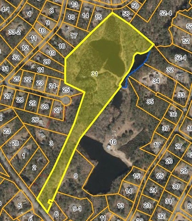 2nd image of 10 Centennial Pond Cir