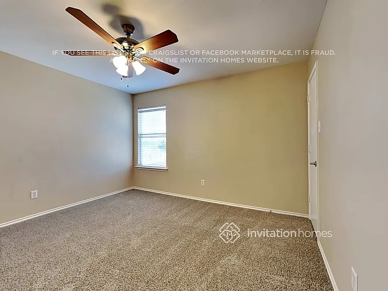 1233 Juniper Ln — Photo 16