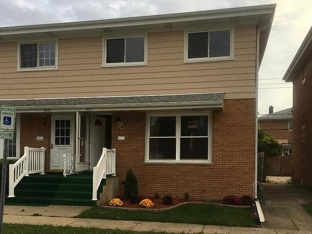 1st image of 9839 Soreng Ave