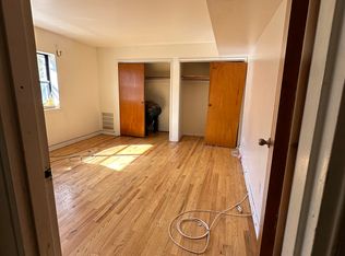 750 River Rd APT 3F, Passaic, NJ 07055