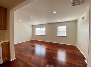 951 Baxter Pkwy, Brea, CA 92821