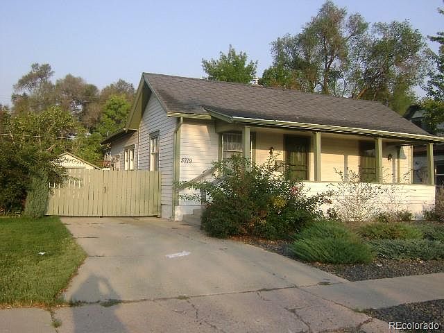 1st image of 5719 Yukon St