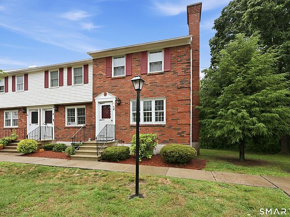 2nd image of 78 Brandywine Lane #78