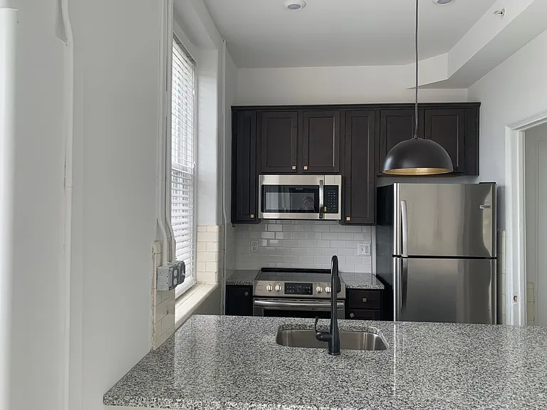 The Diamond Hill Lofts — Photo 72