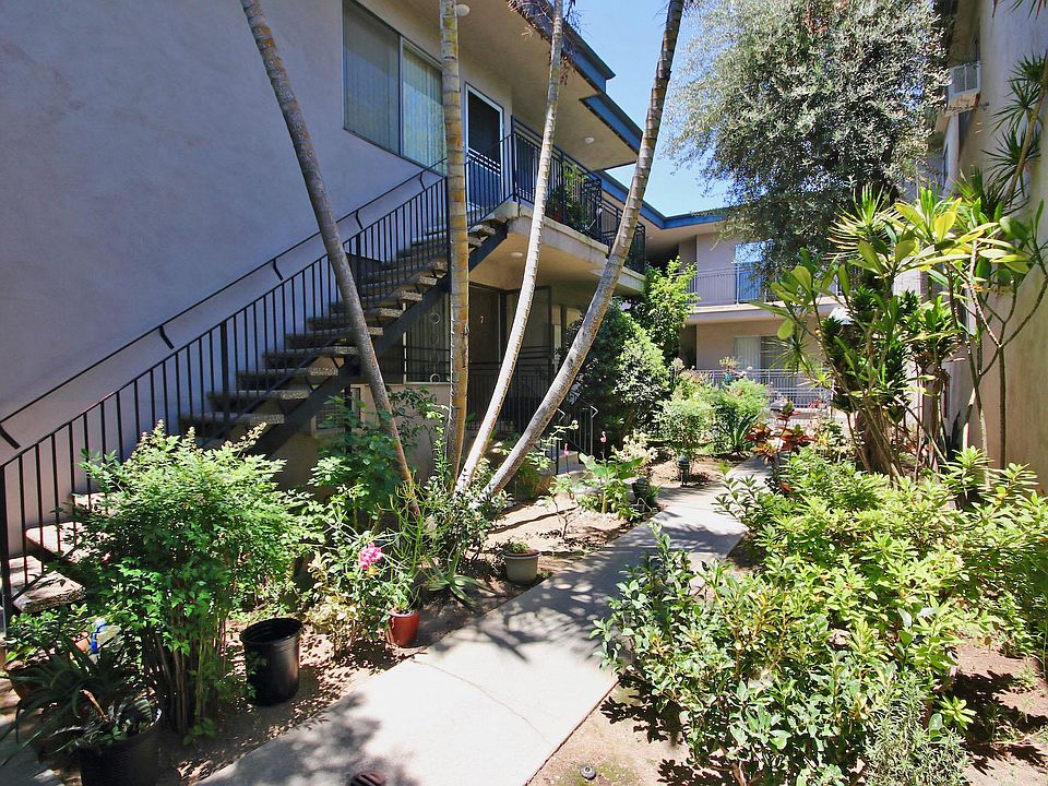 1st image of 1009 N Garfield Ave APT 11