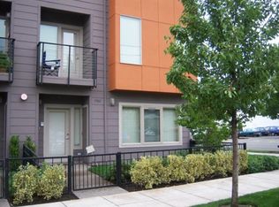 7502 N Burlington Ave #1-3, Portland, OR 97203