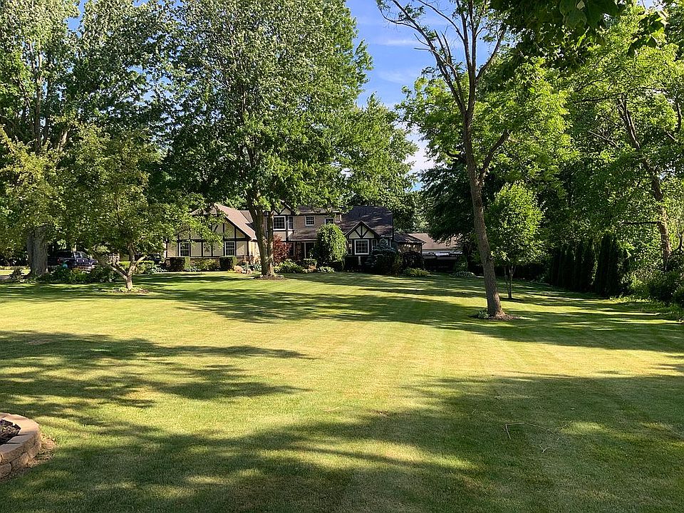 1st image of 1246 Park Ave