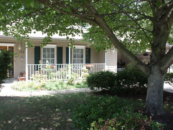 192 Skyline Dr