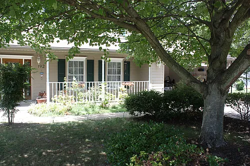 192 Skyline Dr Photo 1