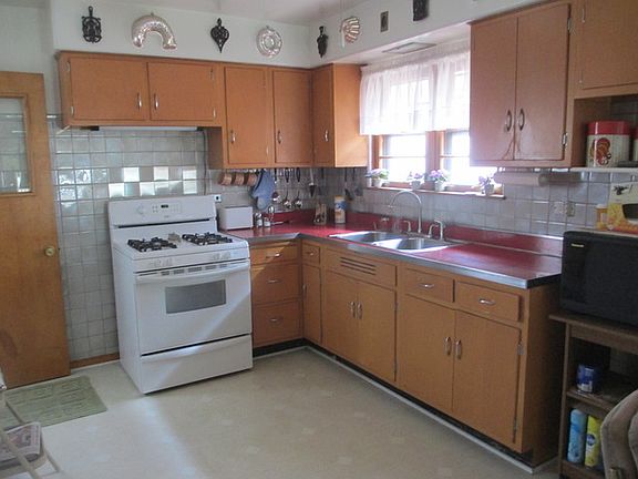 5th image of 1743 N 20th Ave