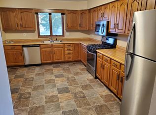 3207 Wright St, Des Moines, IA 50316