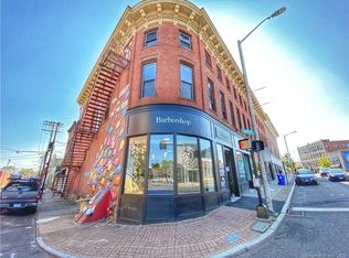 39 Wall St #6, Norwalk, CT 06850