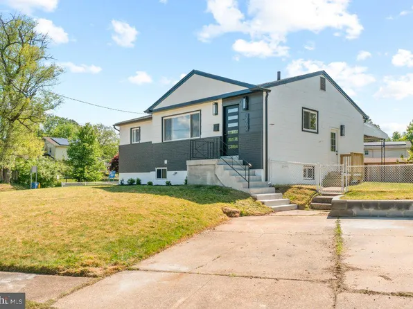 3500 Edwards St, Upper Marlboro, MD 20774