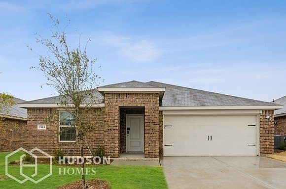 1st image of 3113 Dunigan Dr