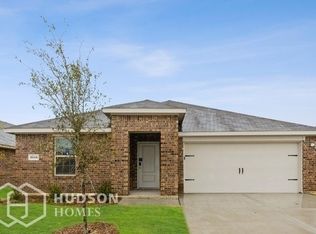 3113 Dunigan Dr, Royse City, TX 75189