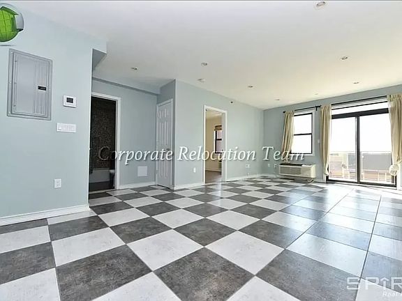 2nd image of 30-37 38th St #4