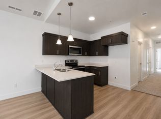 4668 S Olive Ave #T202, Mapleton, UT 84664