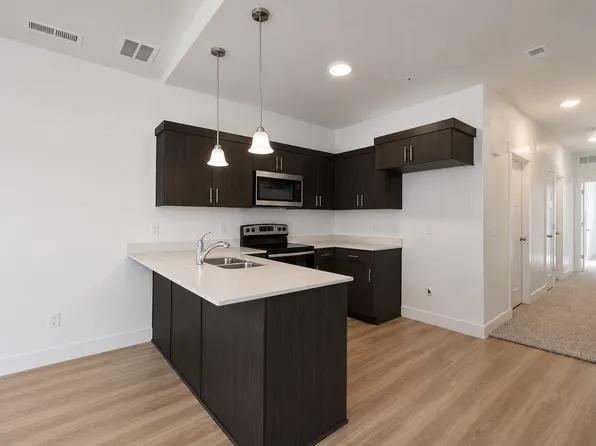 4668 S Olive Ave, Mapleton, UT