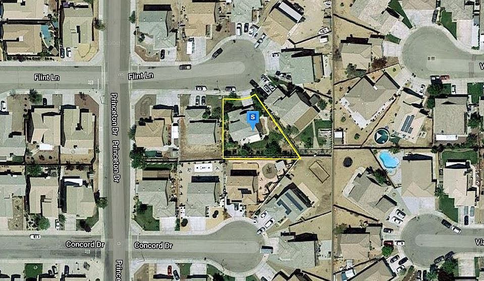 1st image of 13237 Flint Ln