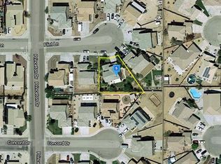 13237 Flint Ln, Victorville, CA 92392